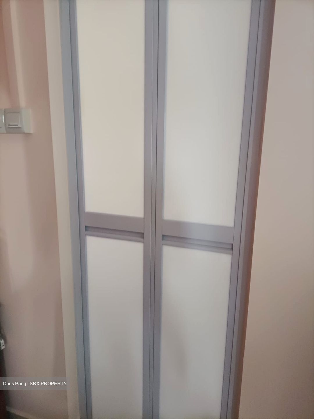 Blk 509 Pangshan Court (Bukit Panjang), HDB 4 Rooms #447620811